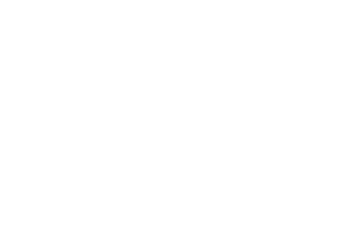 Logo LütterBikes GmbH