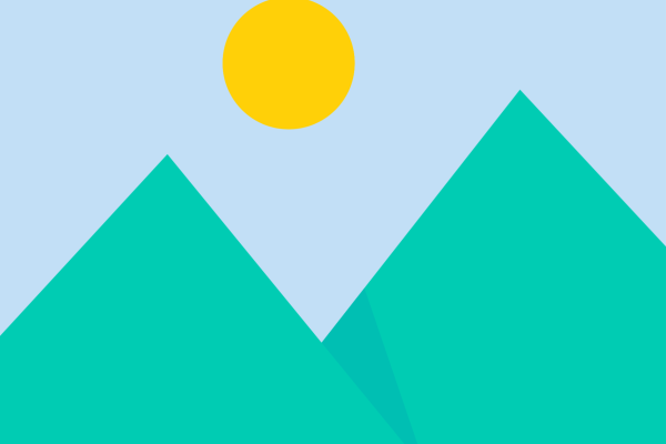 Das ist ein Blog Artikel